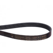 Ремінь 1221 H7 EL