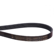 Ремінь 1221 H7 EL