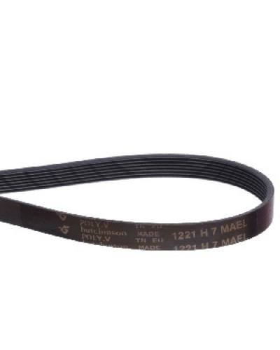 Купити Ремінь 1221 H7 EL