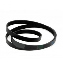 Ремінь 1233 H8 EL