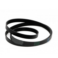 Ремінь 1233 H8 EL