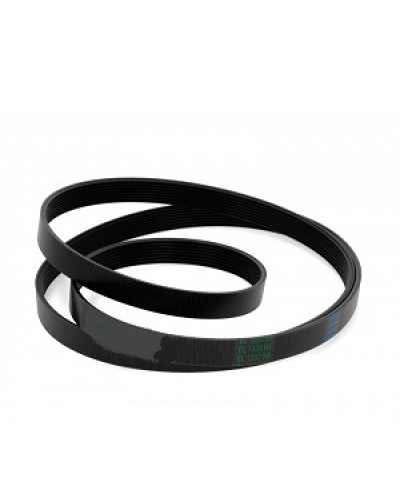 Купити Ремінь 1233 H8 EL