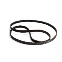 Ремінь 1244 J5