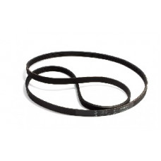 Ремінь 1244 J5