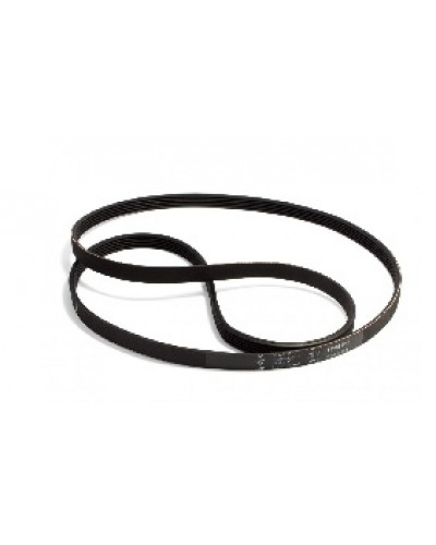 Купити Ремінь 1244 J5