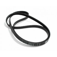 Ремінь 1245 J5 EL