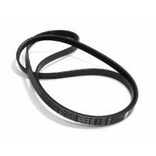 Ремінь 1245 J5 EL