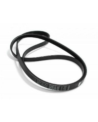 Купити Ремінь 1245 J5 EL