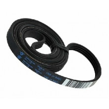 Ремінь 1265 J4 MAEL