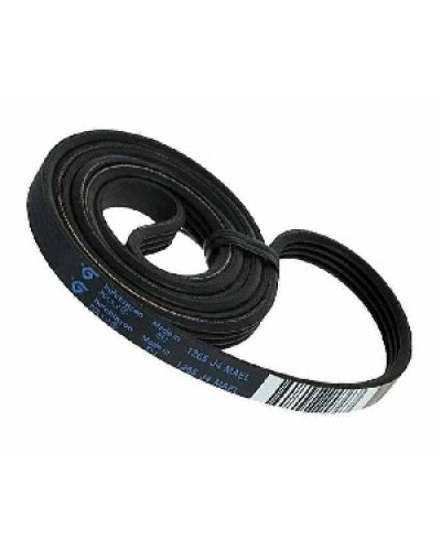 Купити Ремінь 1265 J4 MAEL