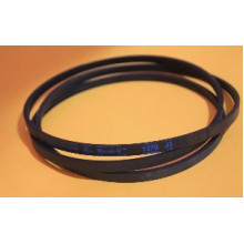 Ремінь 1270 J3