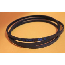 Ремінь 1270 J3