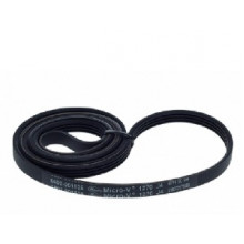 Ремінь 1270 J4