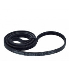 Ремінь 1270 J4