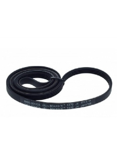 Купити Ремінь 1270 J4