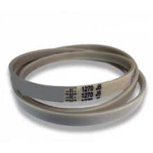 Ремінь 1270 J5