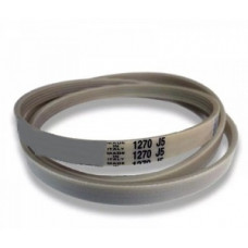 Ремінь 1270 J5