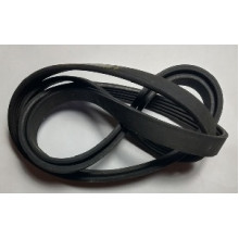 Ремінь 1280 J5 MAEL