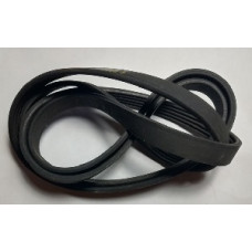 Ремінь 1280 J5 MAEL