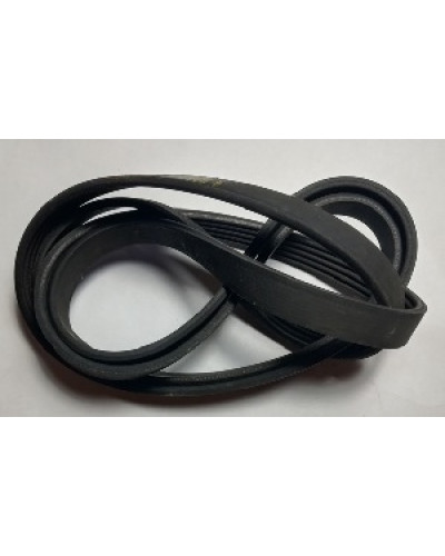 Купити Ремінь 1280 J5 MAEL