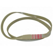 Ремінь 1280 J6