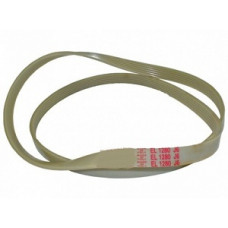 Ремінь 1280 J6