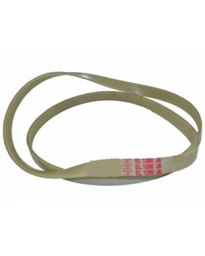 Купити Ремінь 1280 J6