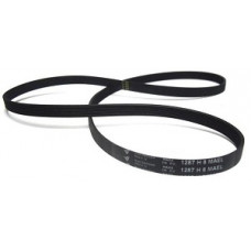 Ремінь 1287 H8 MAEL