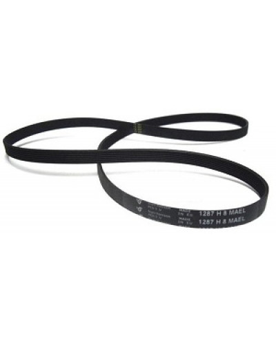 Купити Ремінь 1287 H8 MAEL