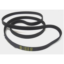 Ремінь 1310 G5