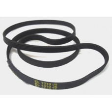 Ремінь 1310 G5