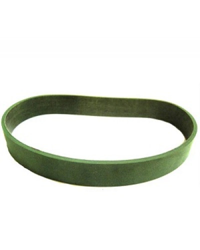 Купити Ремінь на рубанок Rebir, гладкий