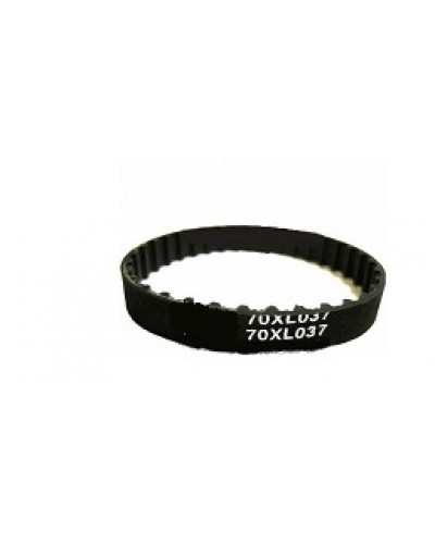 Купити Ремінь зубчастий 70 ХL