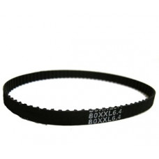 Ремінь зубчастий 80 ХXL 6.4