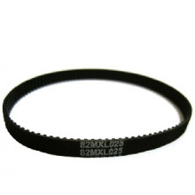 Ремінь 82 MХL025, на заточувальні машинки