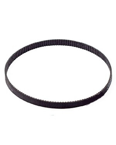 Купити Ремінь 138 МXL