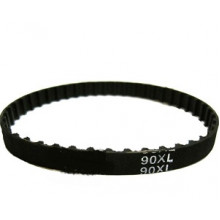 Ремінь зубчастий 90 ХL