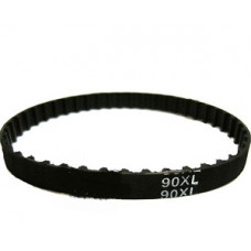 Ремінь зубчастий 90 ХL
