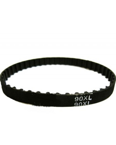 Купити Ремінь зубчастий 90 ХL