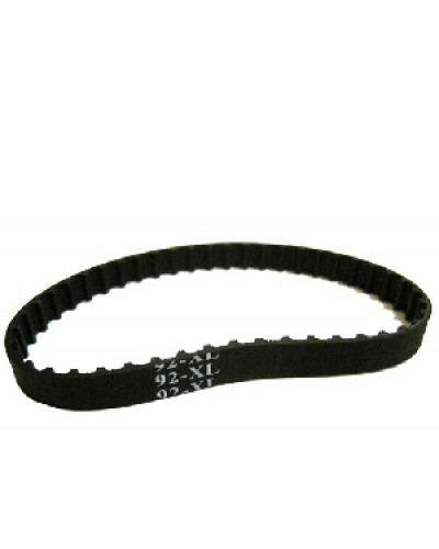 Купити Ремінь 92 ХL