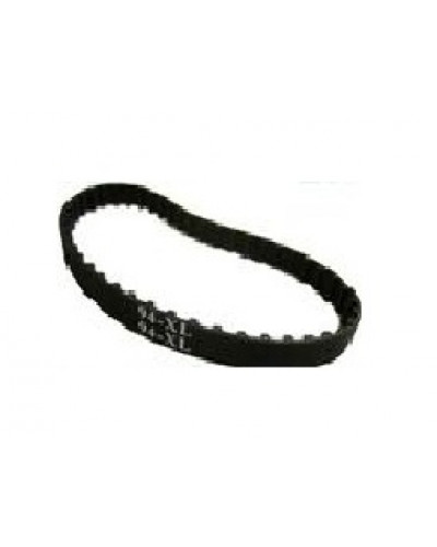 Купити Ремінь 94 ХL