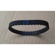 Ремінь зубчастий т5х190