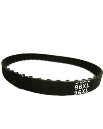 Купити Ремінь 96 ХL