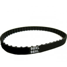 Ремінь 98 ХL