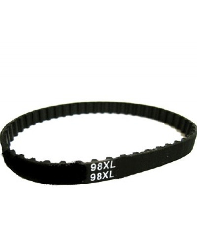 Купити Ремінь 98 ХL