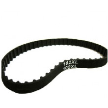 Ремінь на шліфувальну машину 102 ХL