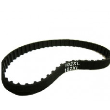 Ремінь на шліфувальну машину 102 ХL