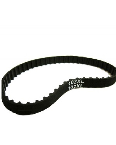 Купити Ремінь на шліфувальну машину 102 ХL