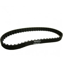 Ремінь зубчастий 104 ХL