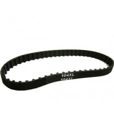 Ремінь зубчастий 104 ХL